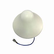 Image result for Omni Directional Cell Antenna