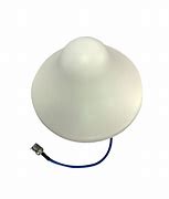 Image result for cellular phones antennas
