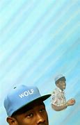 Image result for Tyler the Creator Wolf Album Wallpaper