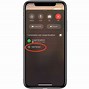 Image result for iPad Receive FaceTime Call
