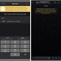 Image result for How to Send a Message On Whats App iPhone