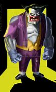 Image result for Joker Hulk