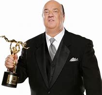 Image result for WWE Paul Heyman Champions Render
