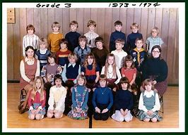 Image result for School Outing 1978