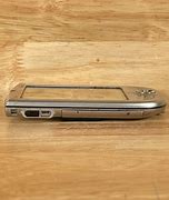 Image result for HP iPAQ H1910