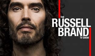 Image result for Russell Brand Texts