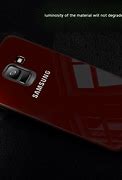 Image result for Samsung a20s a20s