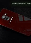 Image result for Samsung Incon
