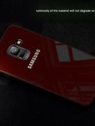 Image result for Samsung A03 Colors
