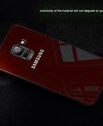 Image result for Samsung Telefoni Yettel