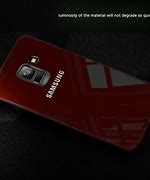 Image result for Black Samsung Galaxy S54