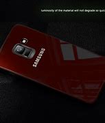Image result for Samsung A03 Light