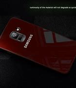 Image result for Galaxy S11 Phone