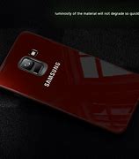 Image result for Samsung X400 Orange