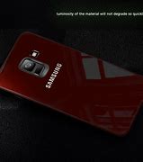 Image result for Samsung Galaxy a 5 Band Lite