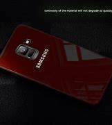 Image result for Samsung Galaxy A40e Case