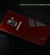 Image result for CPU Samsung A507
