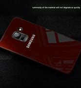 Image result for Samsung S03 Battery