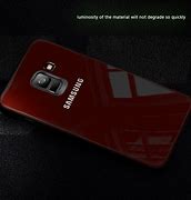 Image result for Samsung a05s System