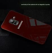 Image result for Samsung A12 Release Date
