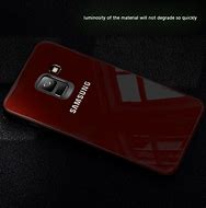 Image result for Galaxy Mobilni Telefoni