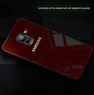 Image result for Samsung Galaxy Red