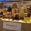 Image result for Craft Show Cup Displays