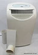 Image result for Maytag Portable Air Conditioner