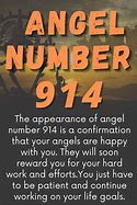 Image result for 929 Angel Number Meaning