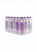 Image result for Alkaline Water Ph 10
