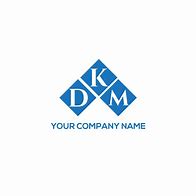 Image result for DKM Apparel Logo