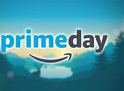 Image result for Amazon Prime Day Logo