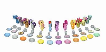 Image result for Lids Bat Squishy Toy