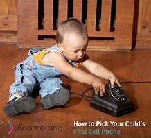 Image result for Best Kids Cell Phone