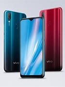 Image result for Vivo Phones Under 7000