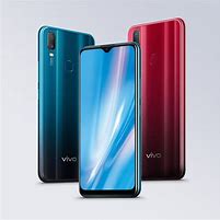 Image result for Vivo Phone 32GB