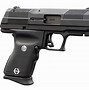 Image result for High Point 9Mm