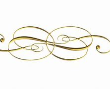 Image result for Gold Letter X Clip Art