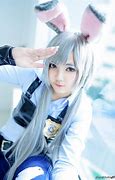 Image result for Anime Store Las Vegas