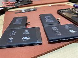 Image result for iPhone 10 Battery Mah