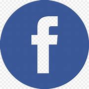 Image result for Facebook Icon Small Clip Art