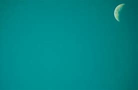Image result for iOS Santorini