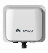 Image result for Huawei Outdoor CPE