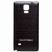 Image result for Samsung Galaxy Note 4 Replacement Back