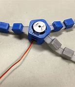 Image result for Simple Robot Grippers