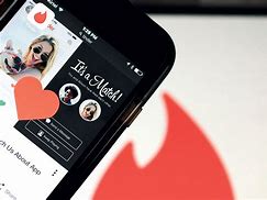 Image result for Tinder Tunisia