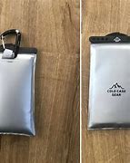 Image result for Heated Cell Phone Cases