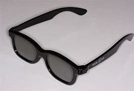 Image result for Oval Frame Glasses Men