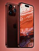 Image result for iPhone 15 Pro Max Price in Pakistan