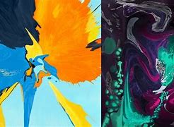 Image result for iPad Pro 2018 Artist